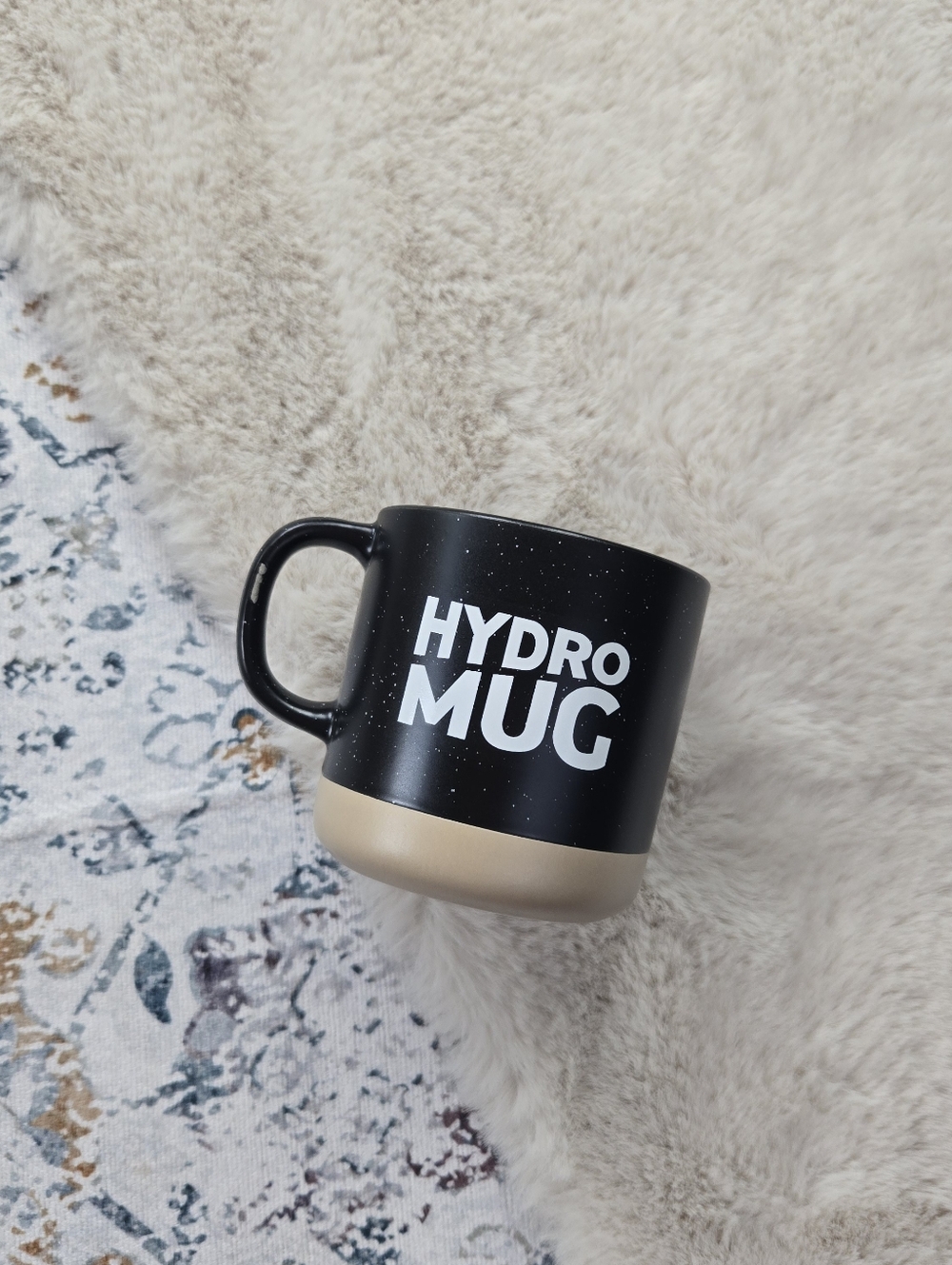 Hydrojug Hydro Mug Coffee Mug